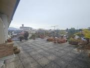 Appartamento in vendita di 186 m² in Via XX Settembre, 35