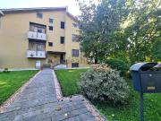 Appartamento in vendita di 186 m² in Viale A. de Gasperi, 11