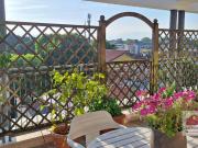 Appartamento in vendita di 186 m² in Viale Astichello