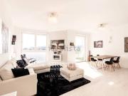 Appartamento in vendita di 186 m² in Viale Cortina...