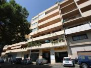 Appartamento in vendita di 186 m² in Viale Italia, 95 Appartamento in vendita di 186 m² in Viale Italia, 95