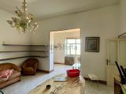 Appartamento in vendita di 186 m² in Viale Piave, 52