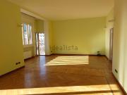 Appartamento in vendita di 186 m² in Viale Tunisia, 34
