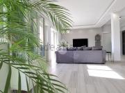 Appartamento in vendita di 186 m² in Viale Vasco de...