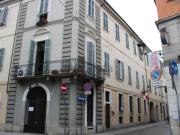 Appartamento in vendita di 187 m²