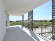 Appartamento in vendita di 187 m²