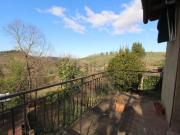 Appartamento in vendita di 187 m²