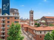 Appartamento in vendita di 187 m²