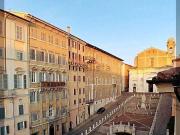 Appartamento in vendita di 187 m²