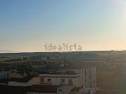 Appartamento in vendita di 187 m²