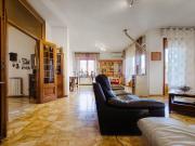 Appartamento in vendita di 187 m²