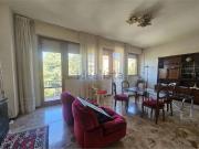 Appartamento in vendita di 187 m²