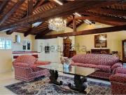 Appartamento in vendita di 187 m²
