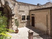 Appartamento in vendita di 187 m²