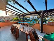 Appartamento in vendita di 187 m²