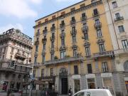 Appartamento in vendita di 187 m² in Corso Buenos Aires, 20