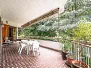 Appartamento in vendita di 187 m² in Corso Moncalieri, 337