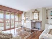 Appartamento in vendita di 187 m² in Corso Porta Nuova