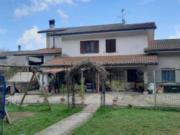 Appartamento in vendita di 187 m² in Località la Moletta