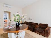 Appartamento in vendita di 187 m² in Piazza Aldo Moro, 33