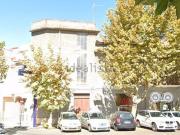 Appartamento in vendita di 187 m² in Piazza Europa Unita, 1