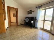 Appartamento in vendita di 187 m² in Strada di Colle...