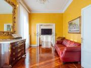 Appartamento in vendita di 187 m² in Strada Road in...