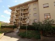 Appartamento in vendita di 187 m² in Via Alfonso...