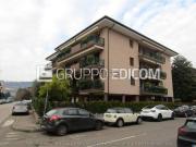 Appartamento in vendita di 187 m² in Via Alfredo Catalani