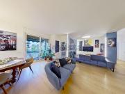 Appartamento in vendita di 187 m² in Via Amedeo D&apos Aosta