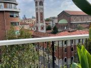 Appartamento in vendita di 187 m² in Via Antonio Canova