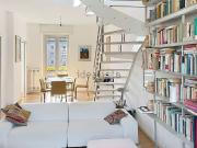 Appartamento in vendita di 187 m² in Via Balilla