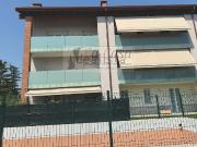 Appartamento in vendita di 187 m² in Via Bassone, 2