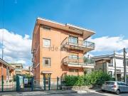 Appartamento in vendita di 187 m² in Via Bussoleno, 92