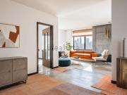 Appartamento in vendita di 187 m² in Via Bussoleno, 92