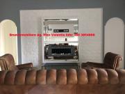 Appartamento in vendita di 187 m² in Via C.B. Cavour, 17
