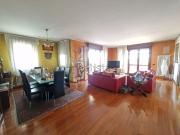 Appartamento in vendita di 187 m² in Via Camillo Aita