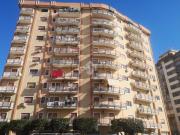 Appartamento in vendita di 187 m² in Via Camillo...