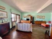 Appartamento in vendita di 187 m² in Via Cesare Battisti