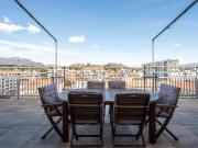 Appartamento in vendita di 187 m² in Via Como, 18