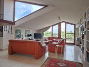 Appartamento in vendita di 187 m² in Via del Giglio