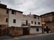 Appartamento in vendita di 187 m² in Via del Santuario, 62