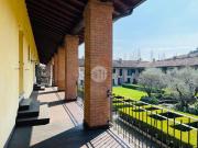 Appartamento in vendita di 187 m² in Via della Baitella, 2