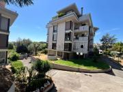 Appartamento in vendita di 187 m² in Via della Mendola, 32