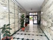 Appartamento in vendita di 187 m² in Via della...