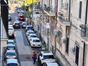 Appartamento in vendita di 187 m² in Via delle Acacie