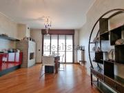 Appartamento in vendita di 187 m² in Via Doberdò
