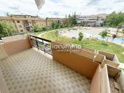 Appartamento in vendita di 187 m² in Via Domenico di Giura