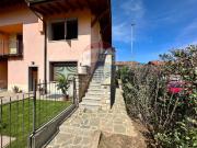 Appartamento in vendita di 187 m² in Via Esuli D&apos...