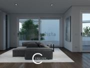 Appartamento in vendita di 187 m² in Via Eugenio Rota